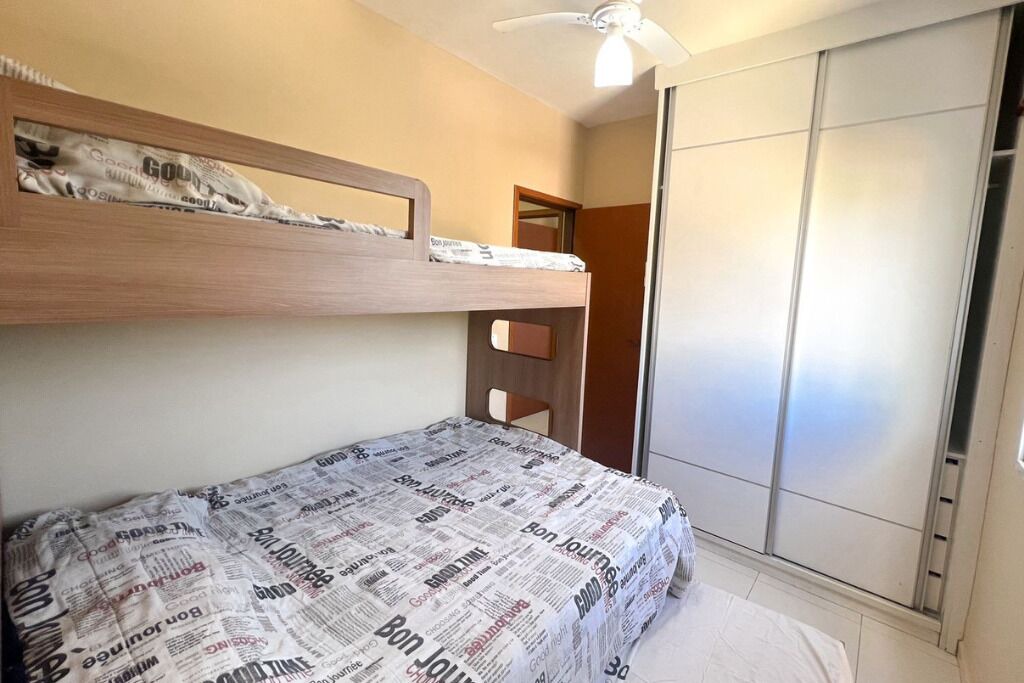 Photo of Bedroom in Toninhas