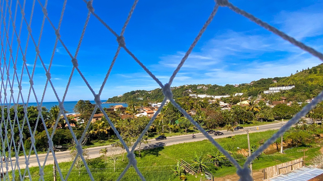 Photo of Outdoor in Toninhas