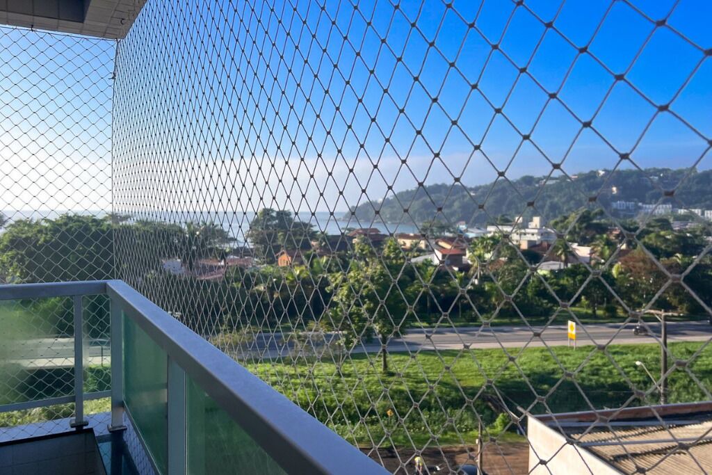 Photo of Outdoor in Toninhas