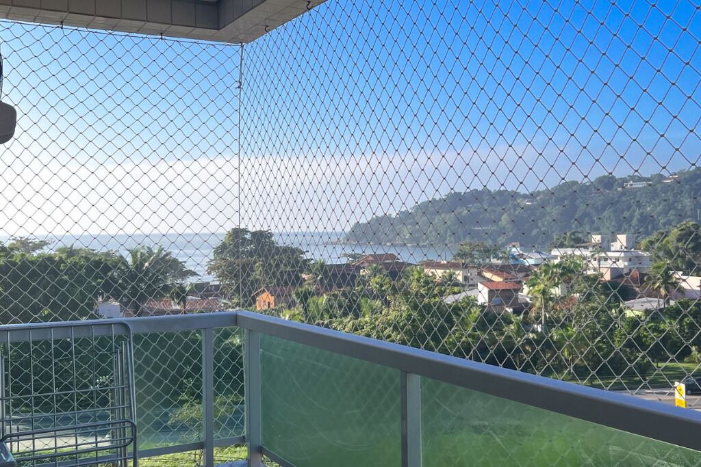 Photo of Outdoor in Toninhas