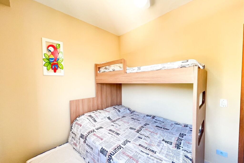 Photo of Bedroom in Toninhas
