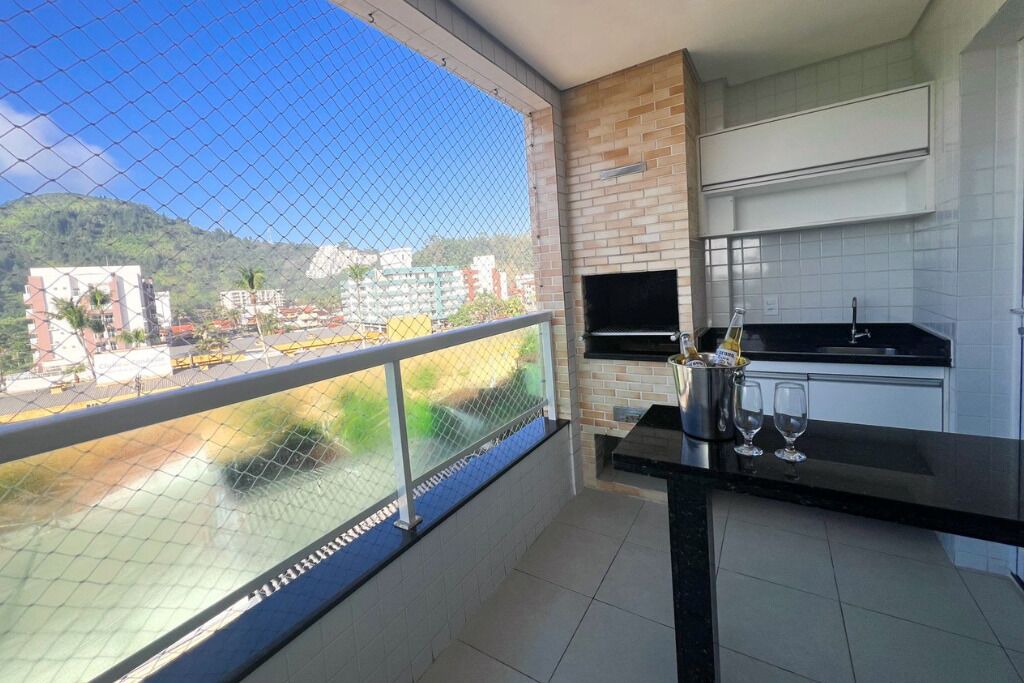 Photo of Outdoor in Toninhas