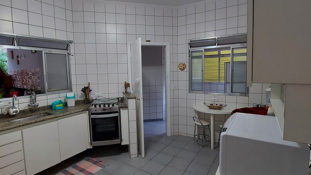 Photo of Kitchen in Costa do Sol