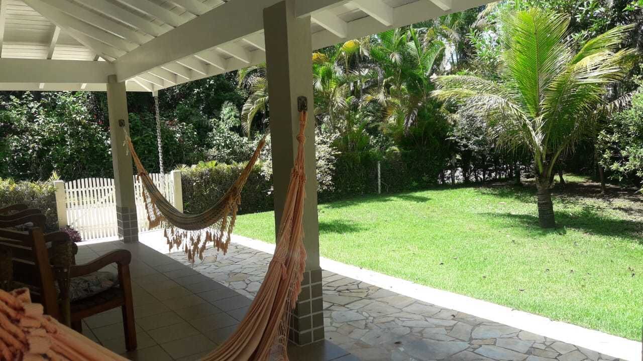 Photo of Patio Balcony in Costa do Sol