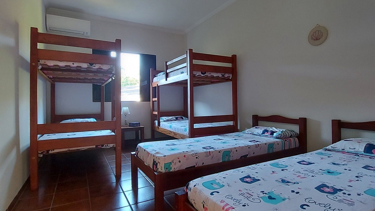 Photo of Bedroom in Costa do Sol