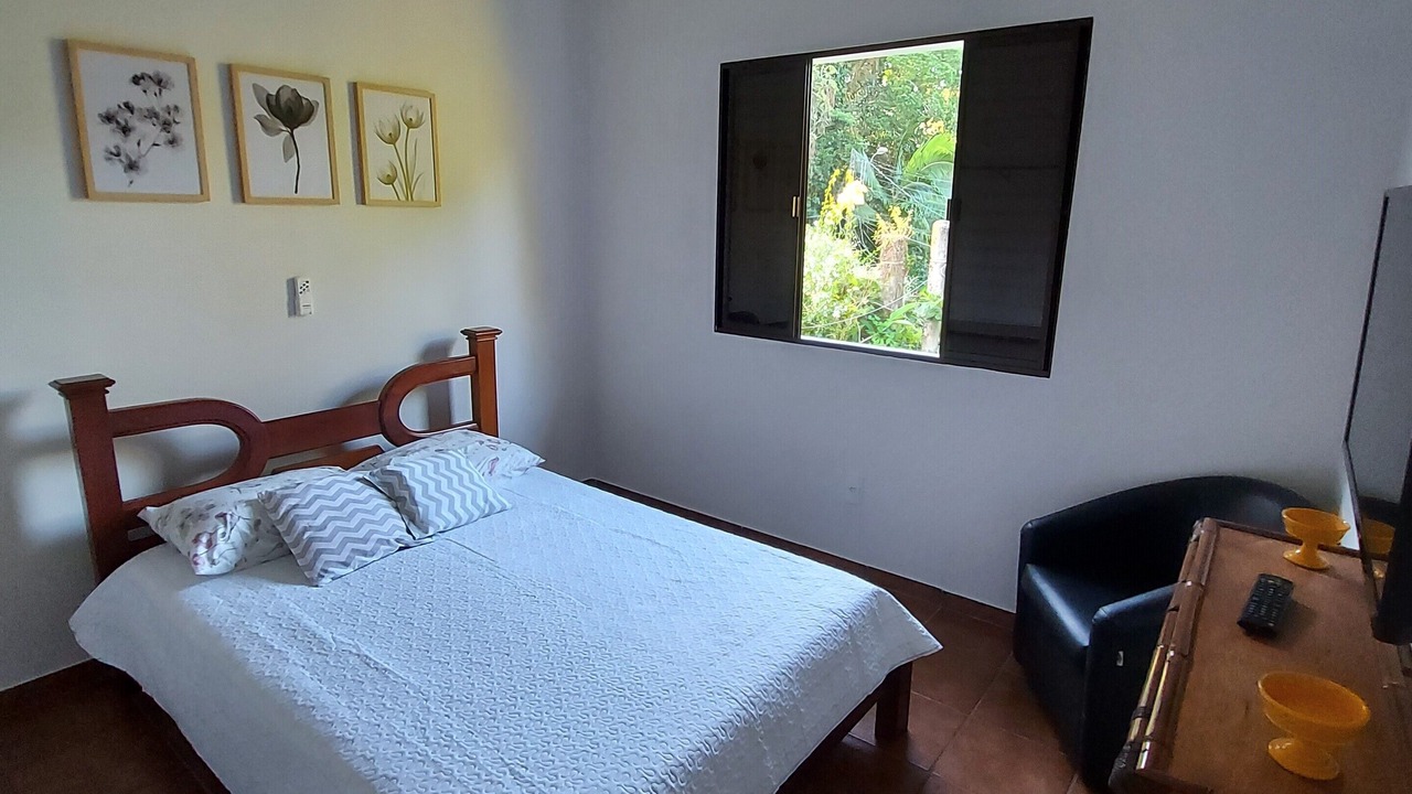 Photo of Bedroom in Costa do Sol