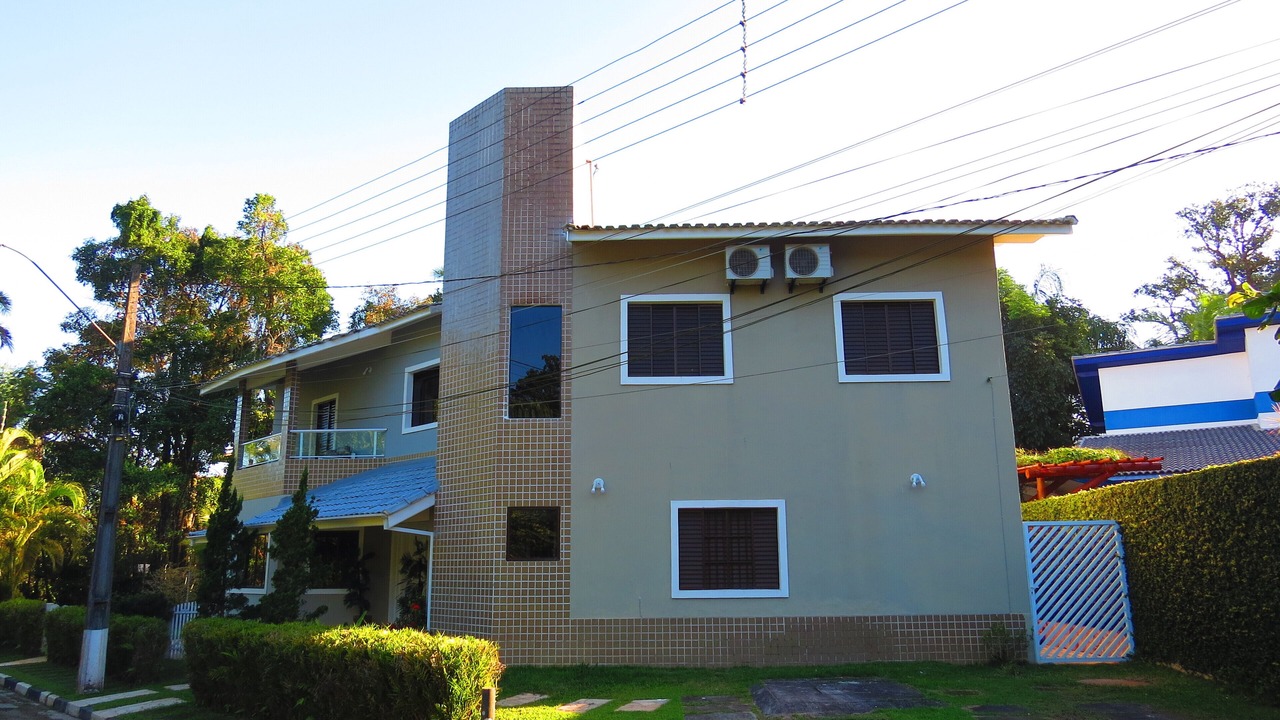 Photo of Outdoor in Costa do Sol