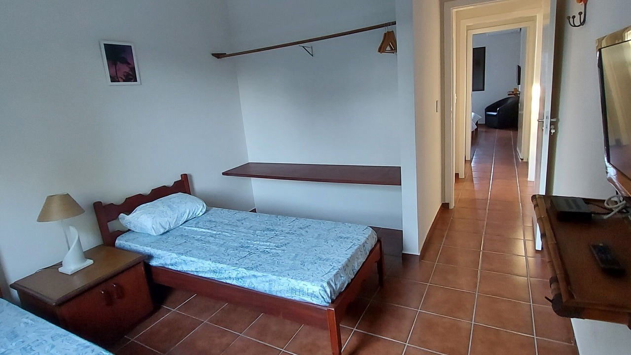 Photo of Bedroom in Costa do Sol