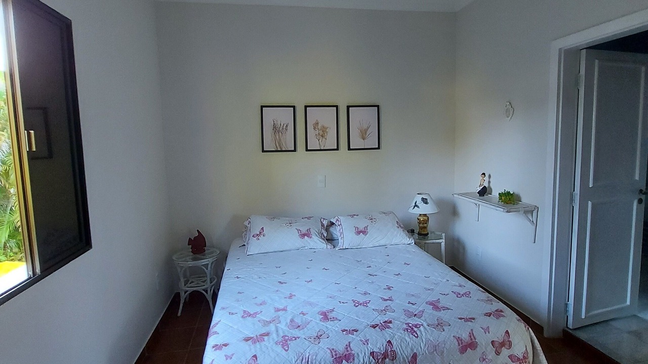 Photo of Bedroom in Costa do Sol