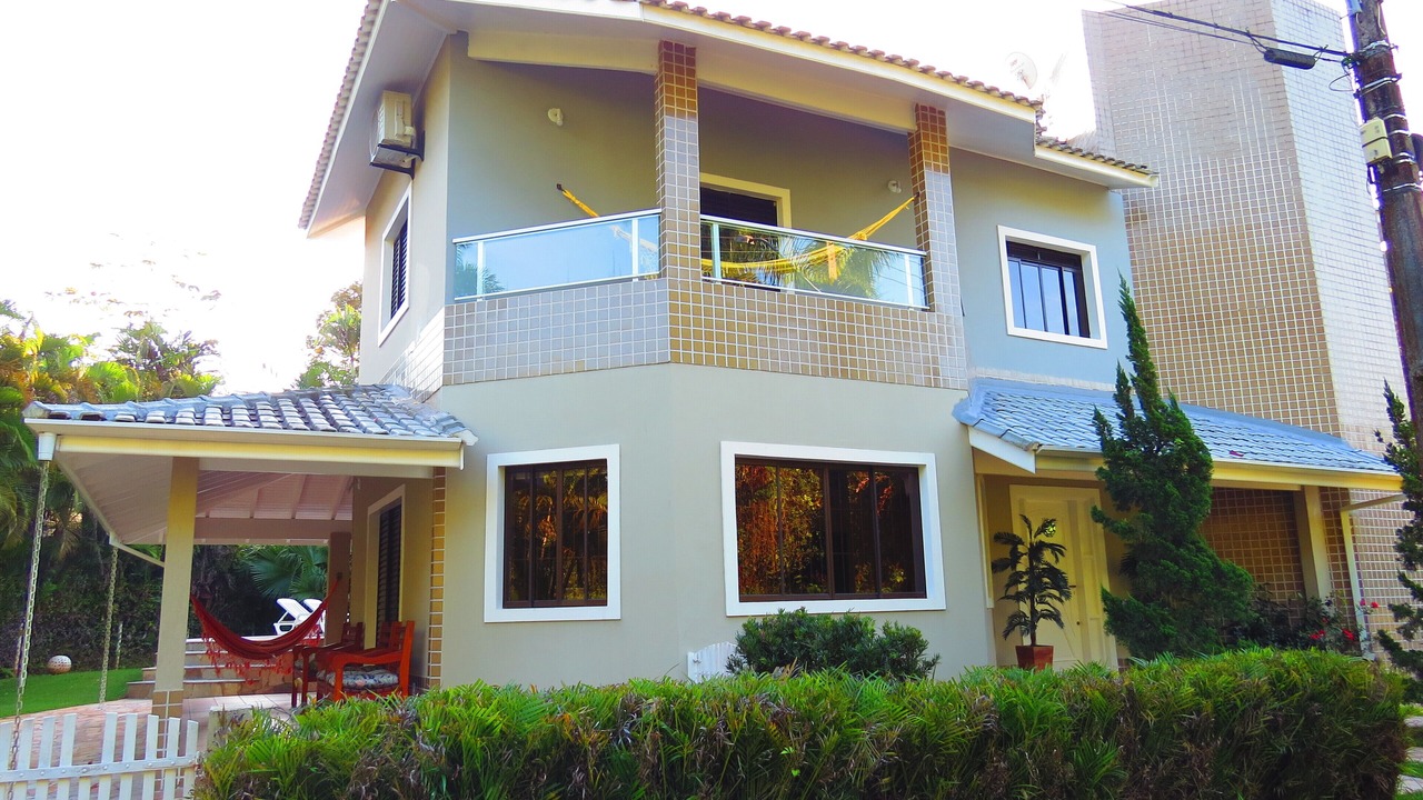 Photo of Outdoor in Costa do Sol