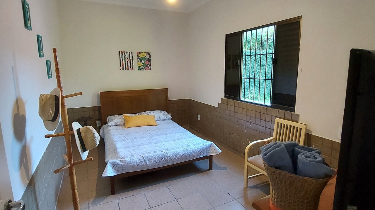 Photo of Bedroom in Costa do Sol