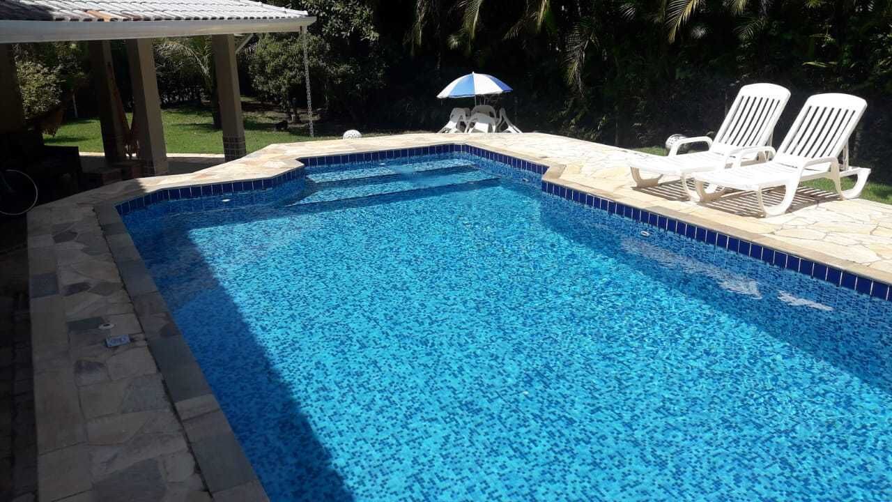 Photo of Outdoor in Costa do Sol