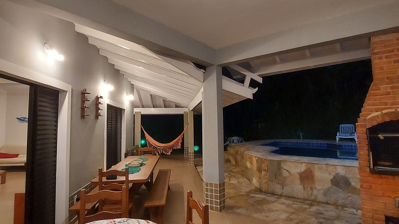 Photo of Outdoor in Costa do Sol