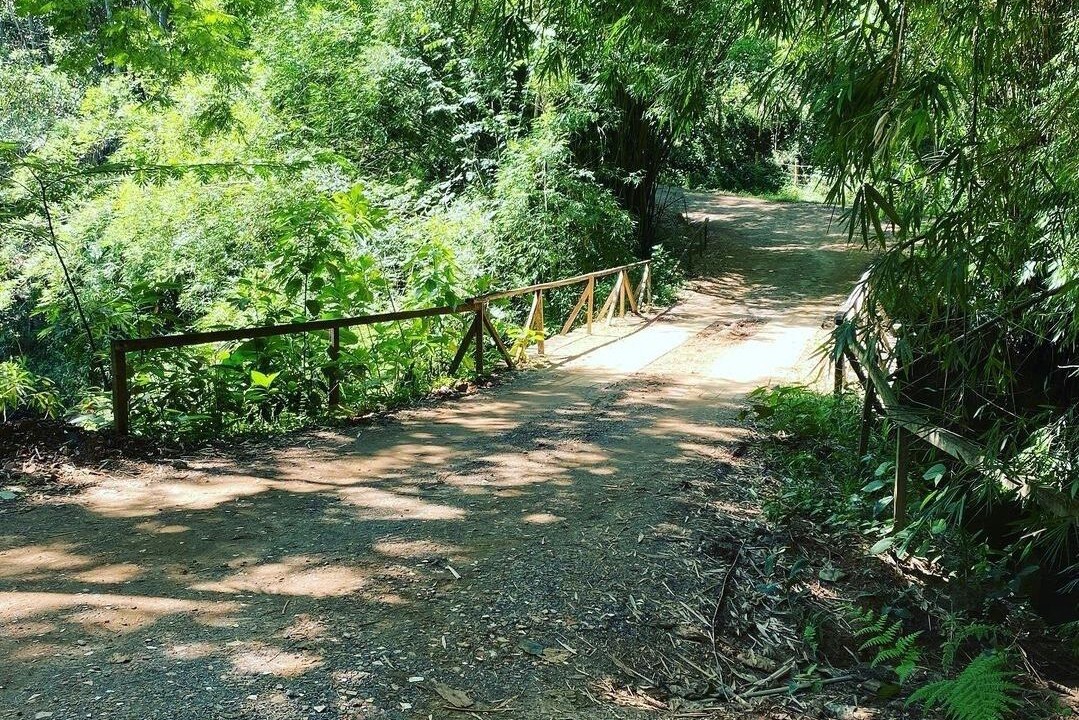 Photo of Outdoor in Sao Jose dos Campos