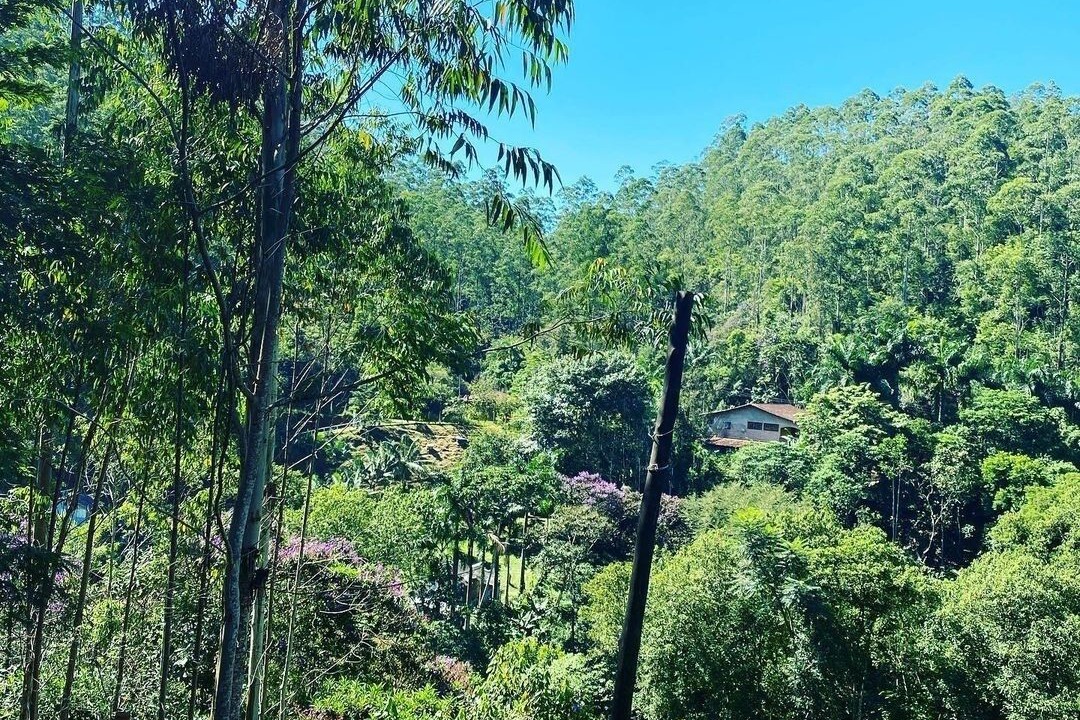 Photo of Outdoor in Sao Jose dos Campos