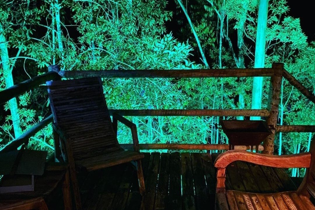 Photo of Outdoor in Sao Jose dos Campos