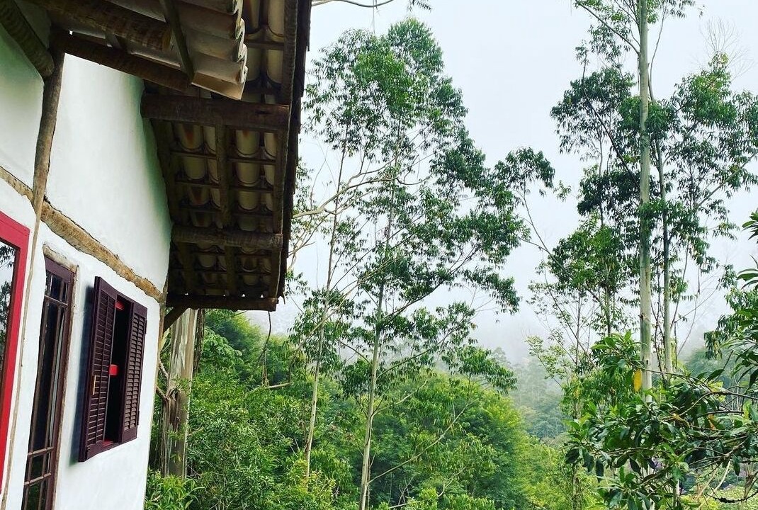 Photo of Outdoor in Sao Jose dos Campos
