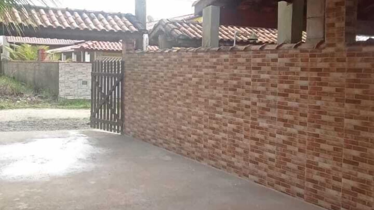 Photo of Outdoor in Ilha Comprida