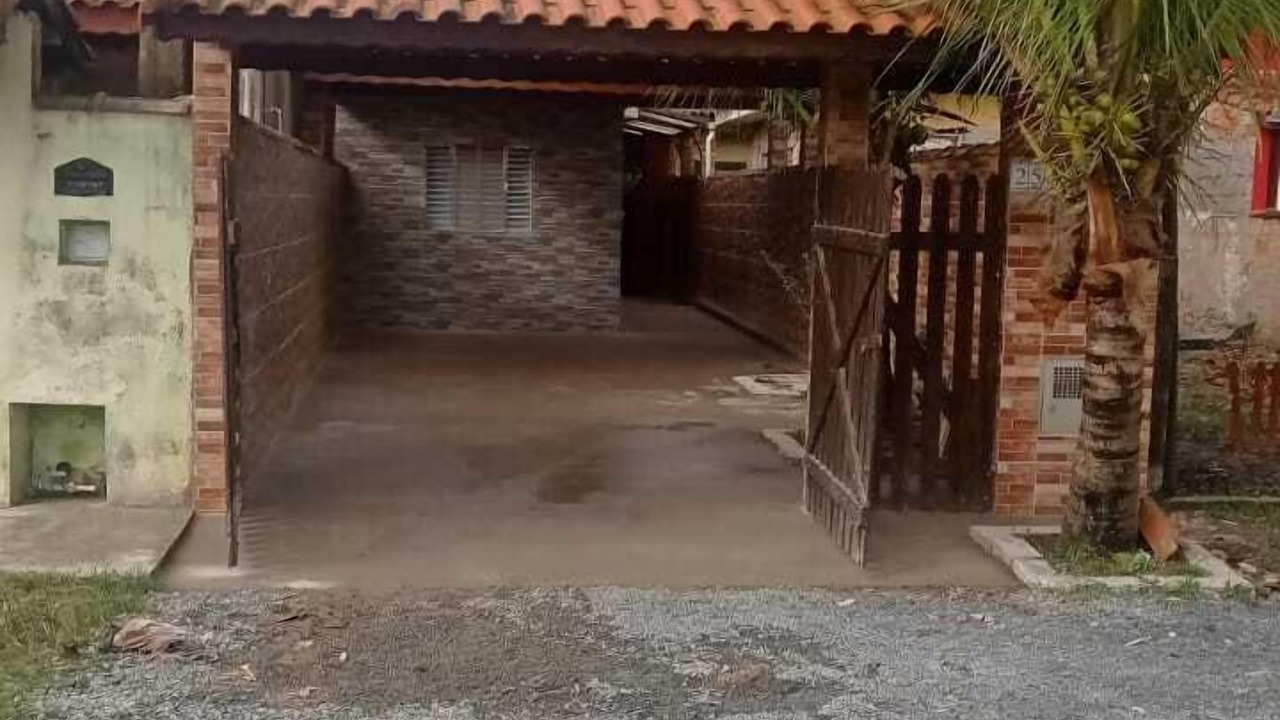 Photo of Outdoor in Ilha Comprida