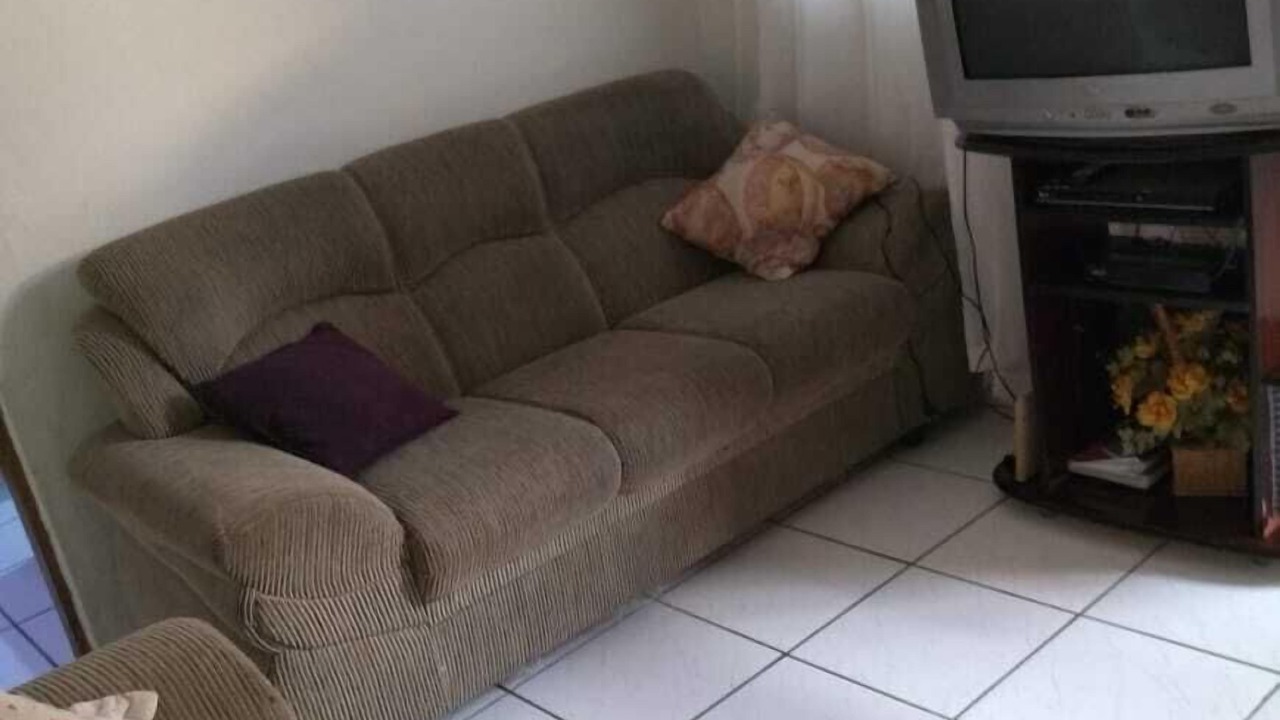 Photo of Livingroom in Ilha Comprida
