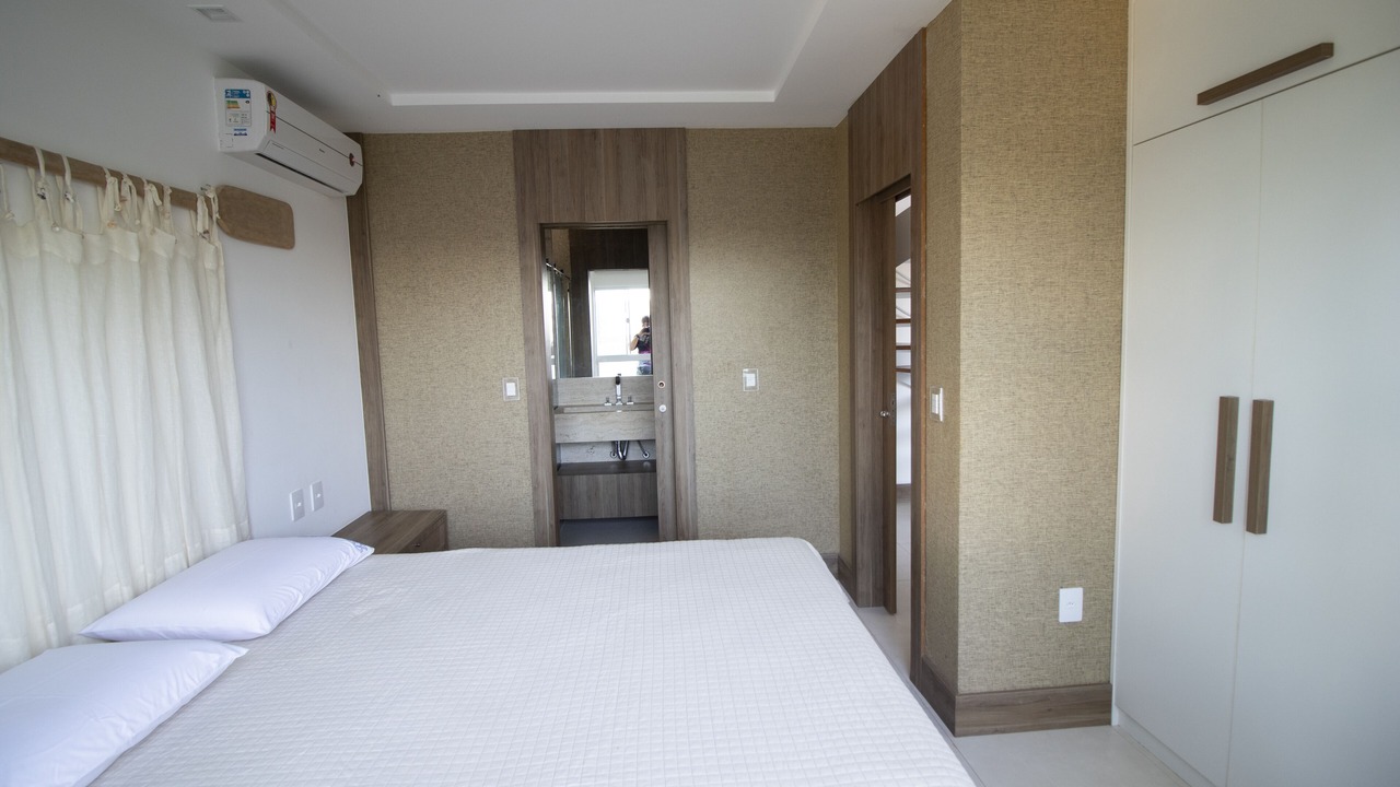 Photo of Bedroom in Sao Miguel de Touros