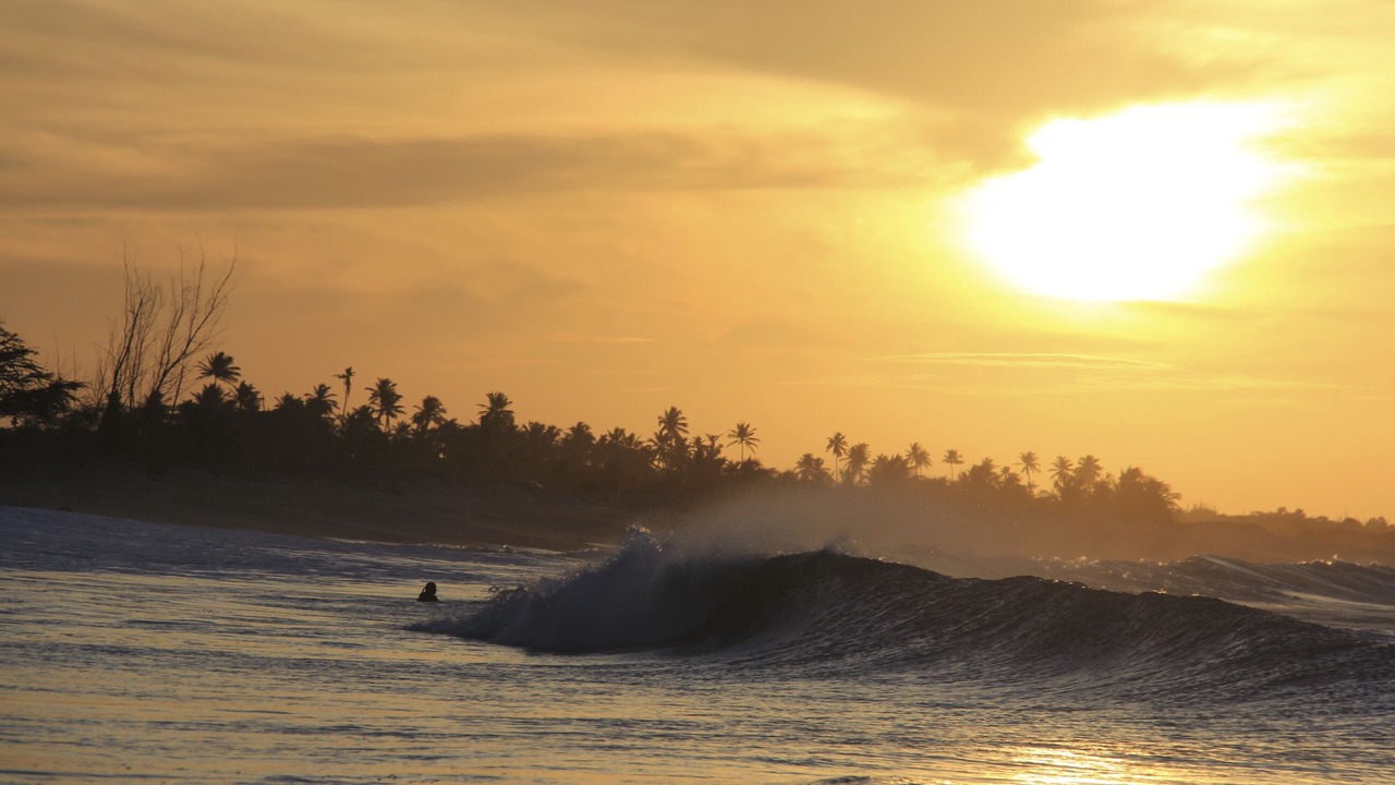 Photo of Others in Sao Miguel de Touros