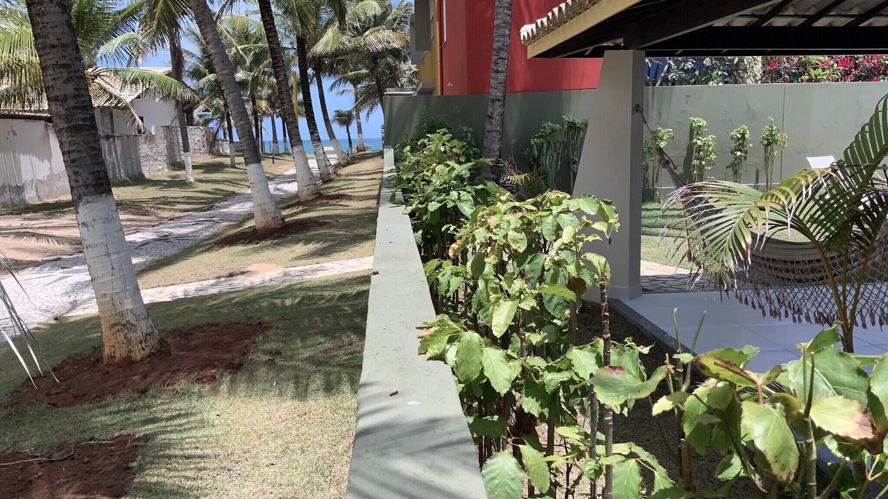 Photo of Outdoor in Itacimirim