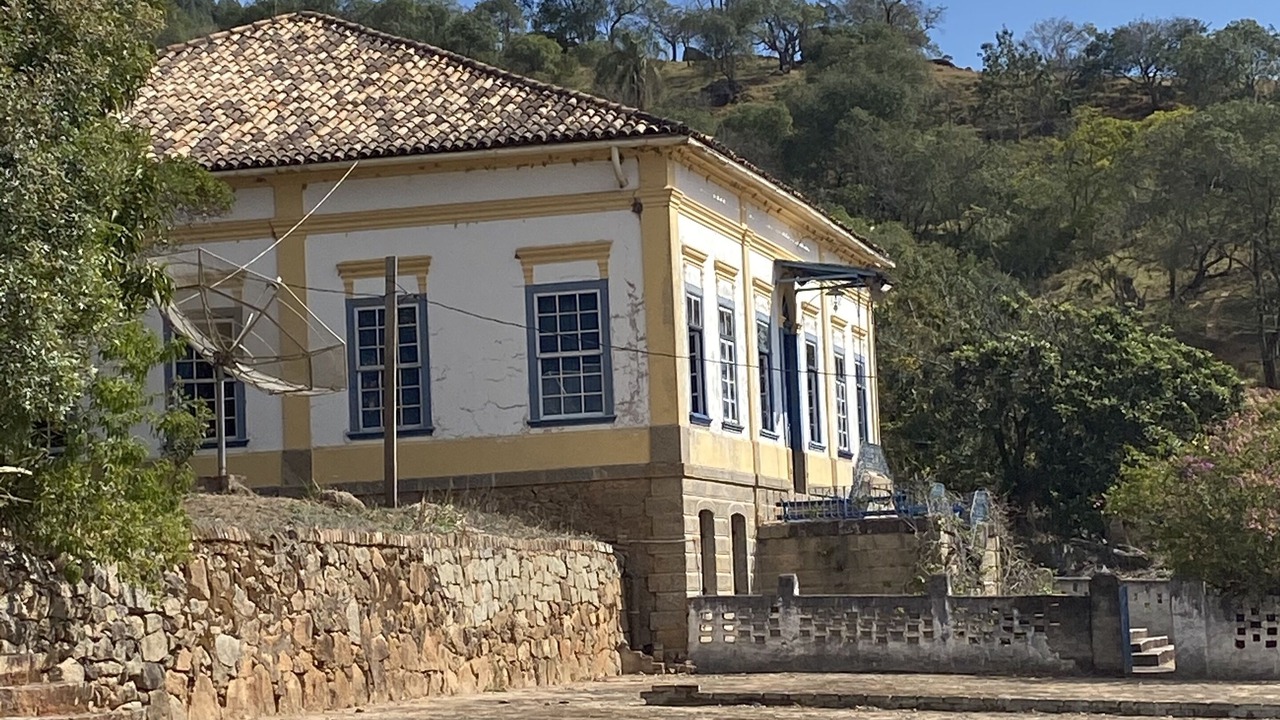 Photo of Outdoor in Braganca Paulista