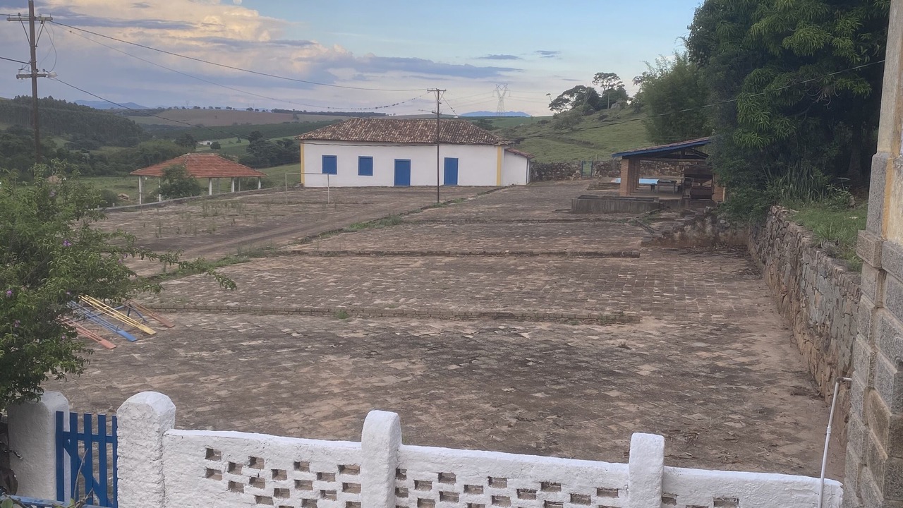 Photo of Outdoor in Braganca Paulista