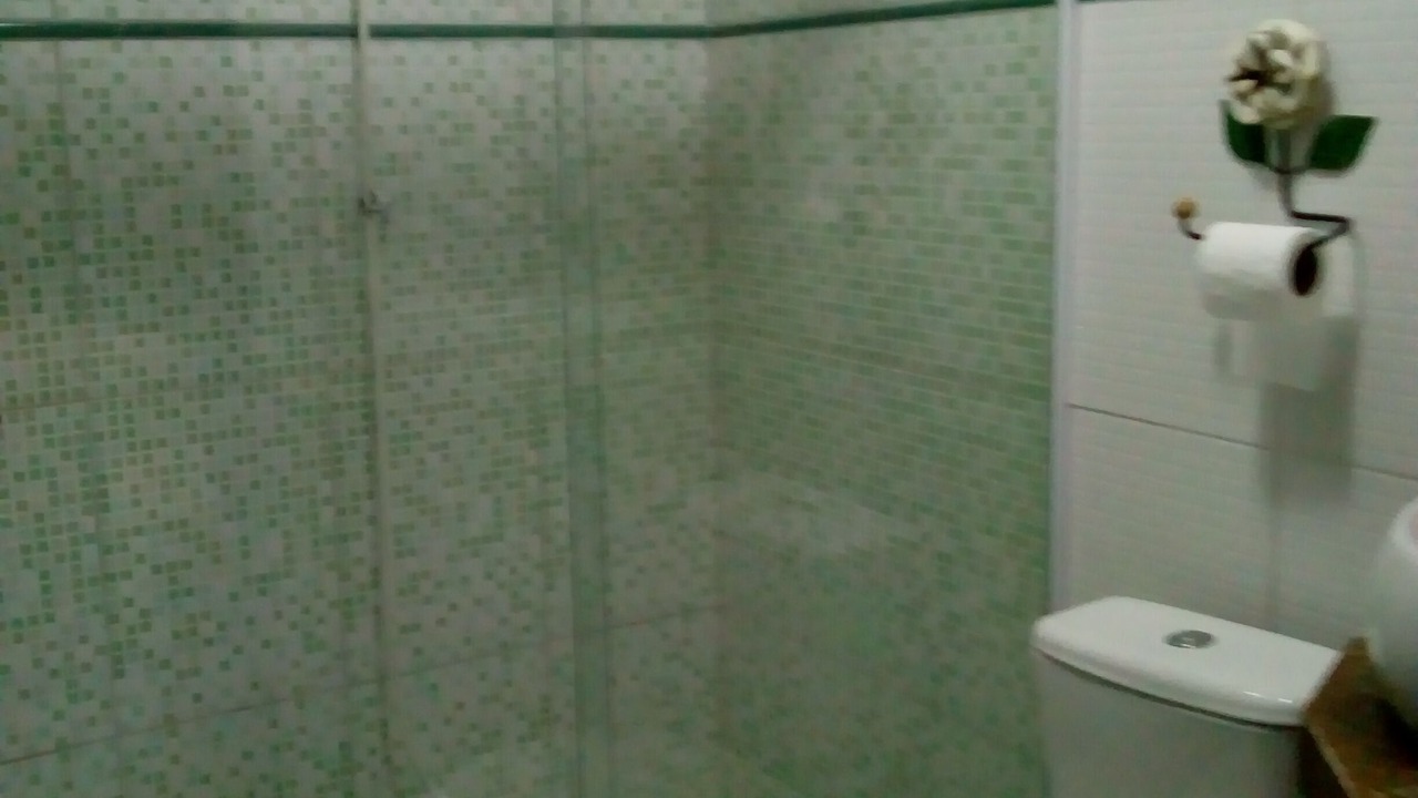 Photo of Bathroom in Reino