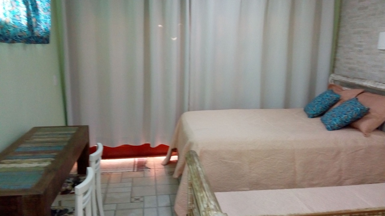 Photo of Bedroom in Reino