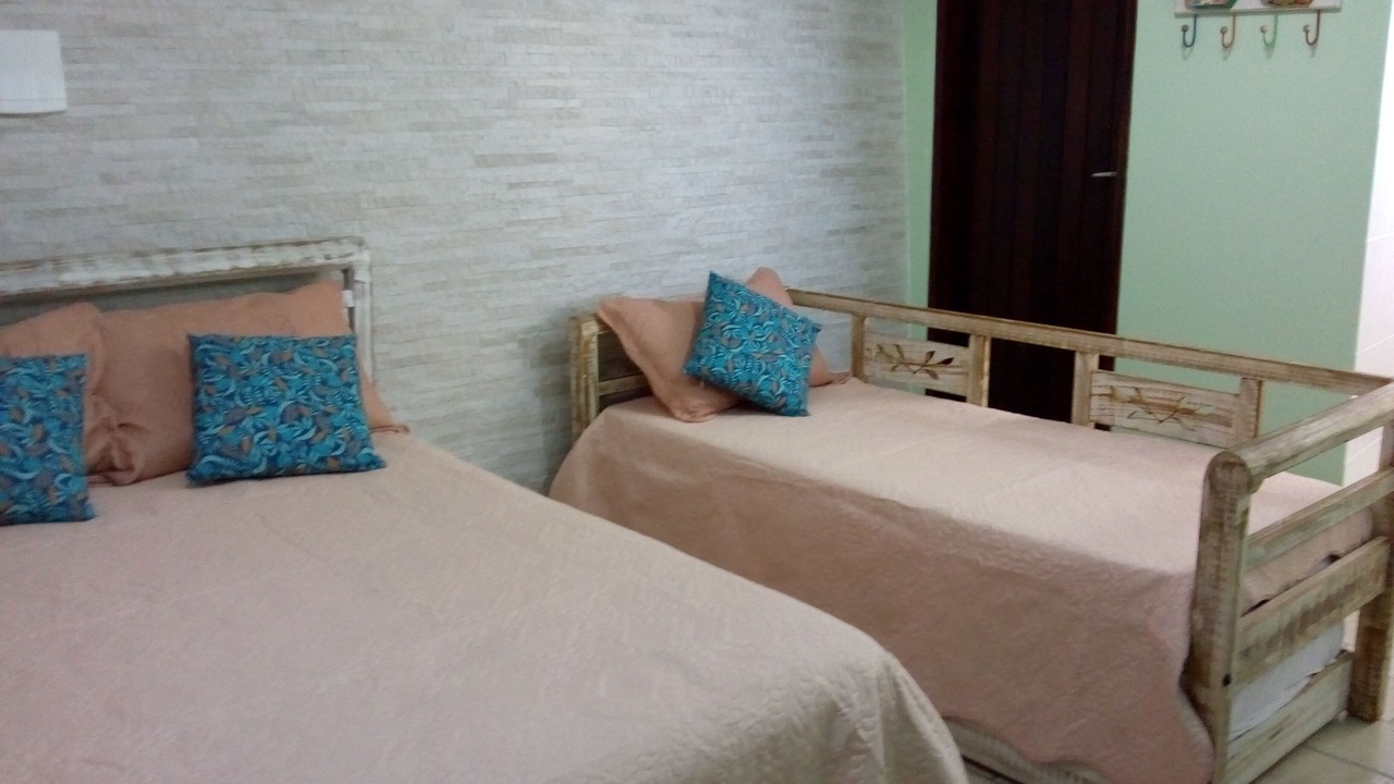 Photo of Bedroom in Reino