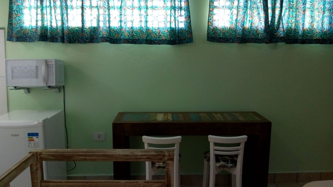 Photo of Bedroom in Reino