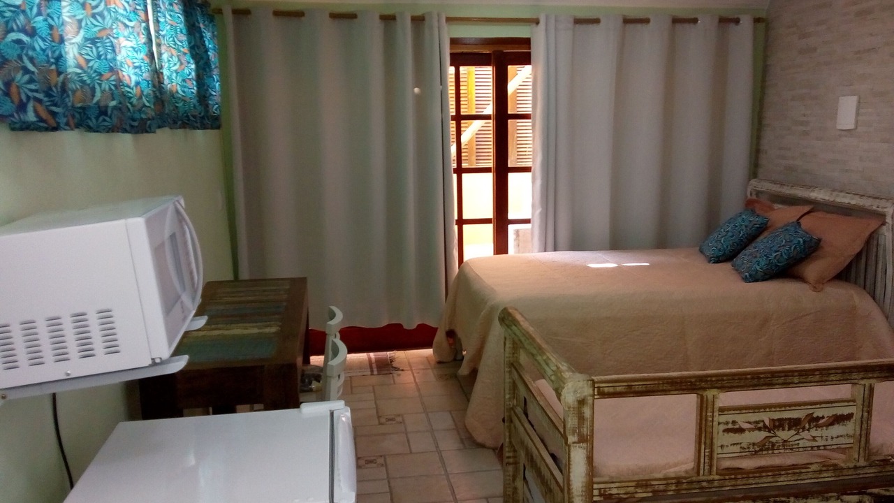 Photo of Bedroom in Reino