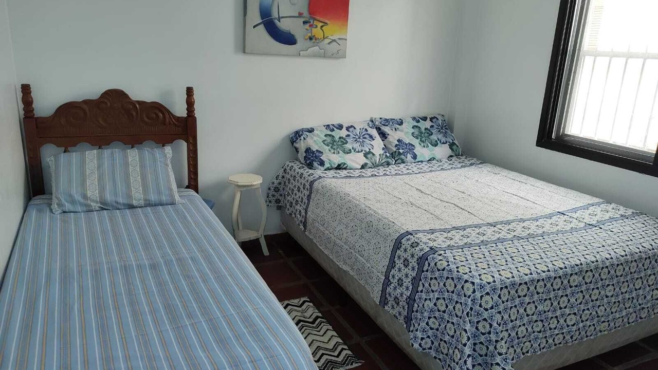 Photo of Bedroom in Jardim Vitoria