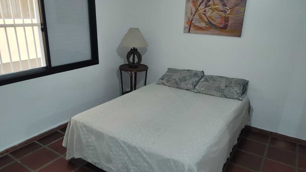 Photo of Bedroom in Jardim Vitoria