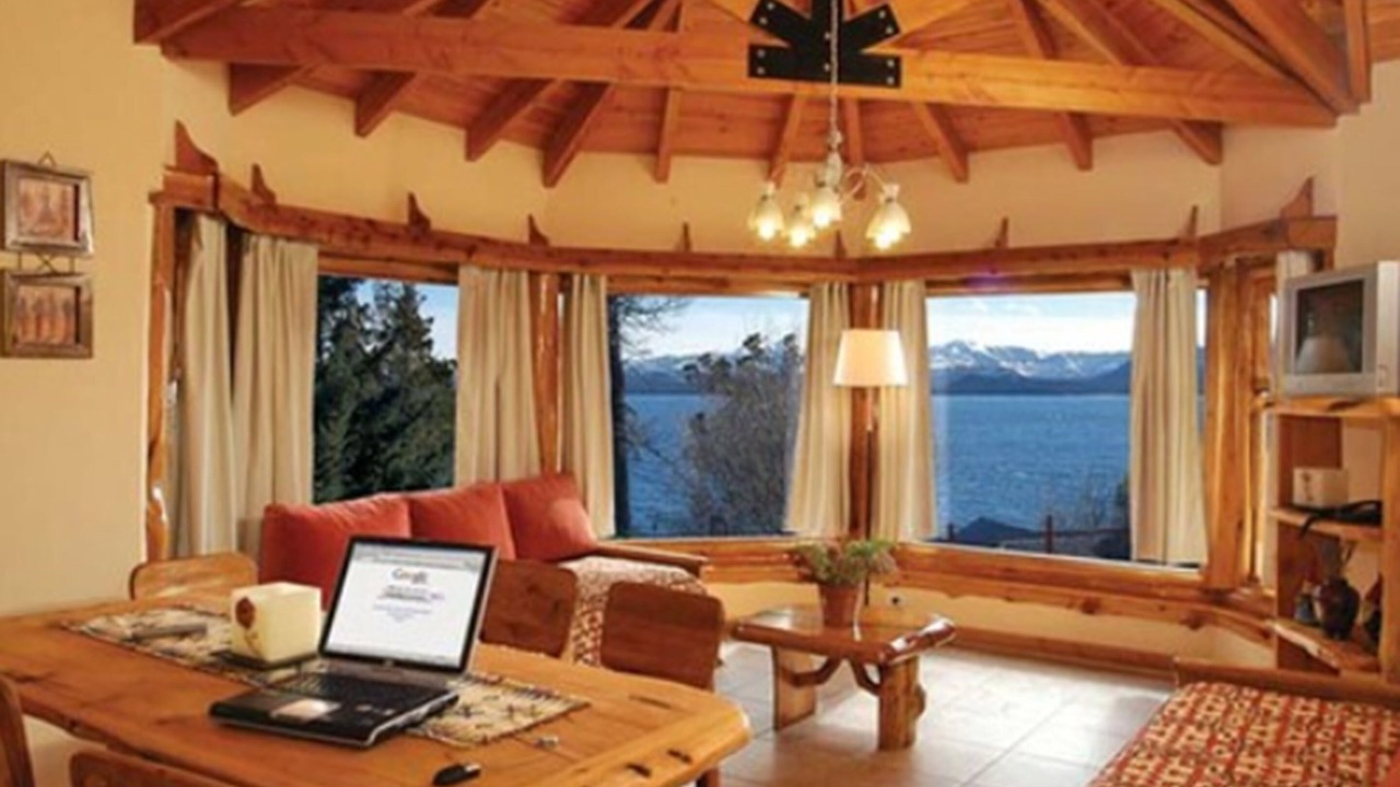 Photo of Bedroom in San Carlos de Bariloche