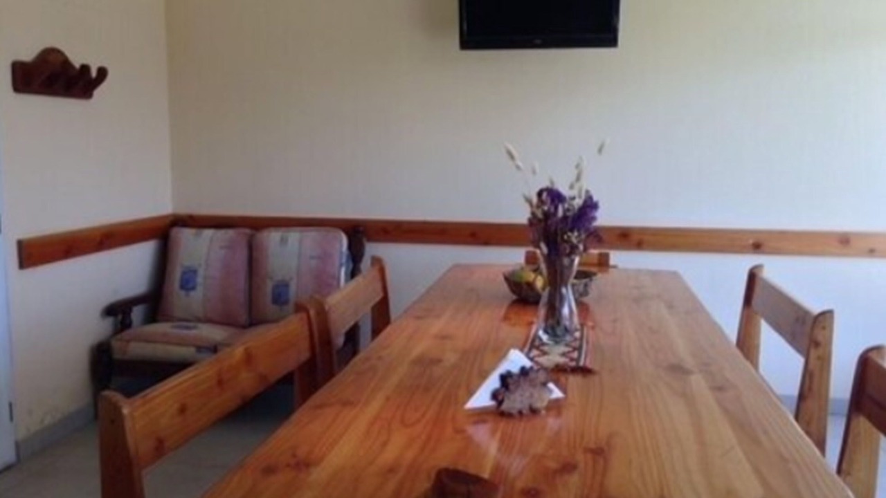 Photo of Others in San Carlos de Bariloche