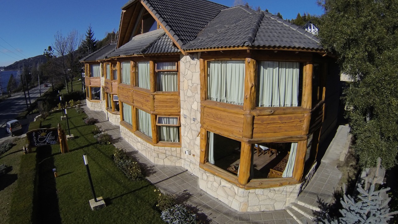 Photo of Outdoor in San Carlos de Bariloche