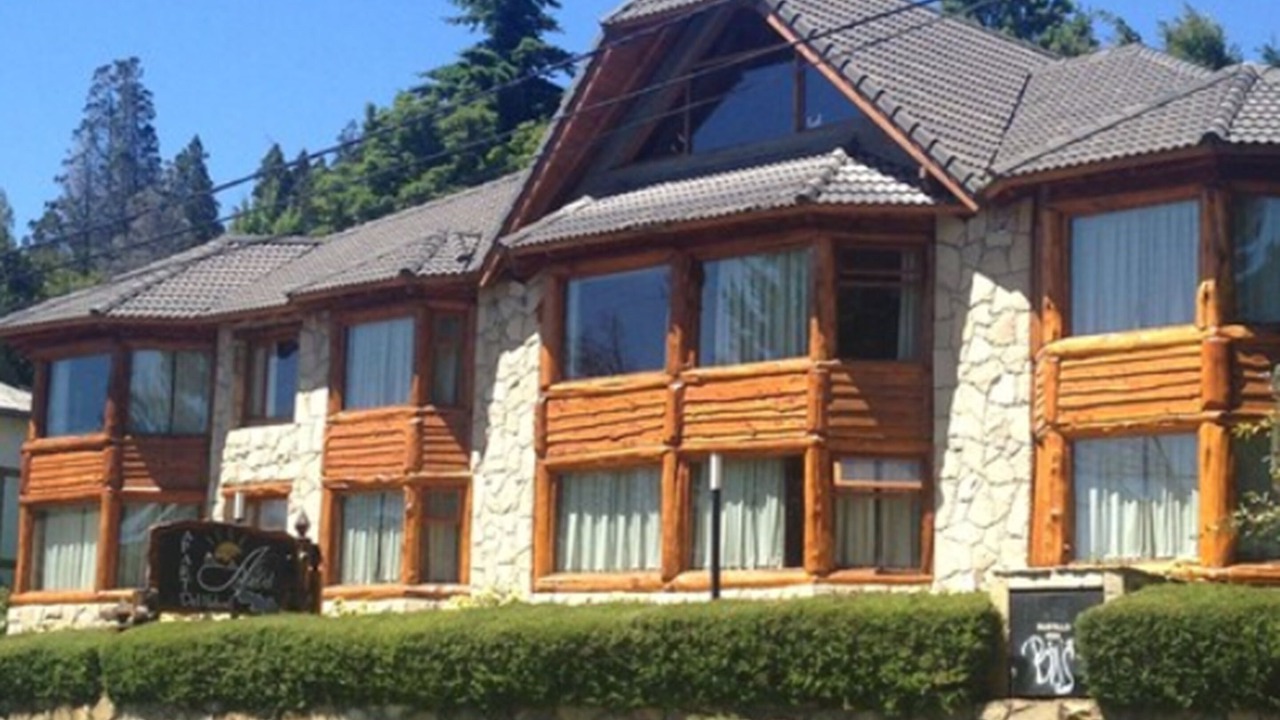 Photo of Outdoor in San Carlos de Bariloche