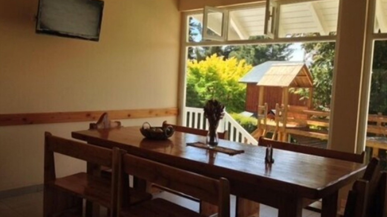 Photo of Others in San Carlos de Bariloche