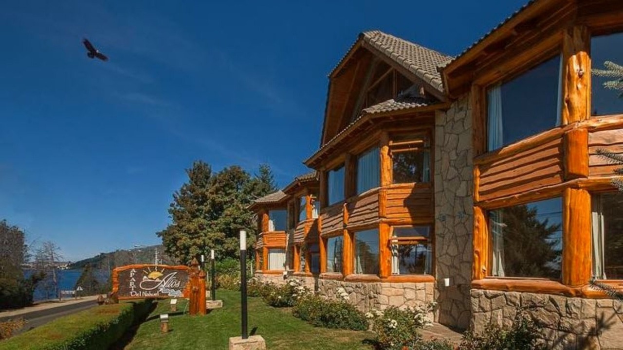 Photo of Outdoor in San Carlos de Bariloche
