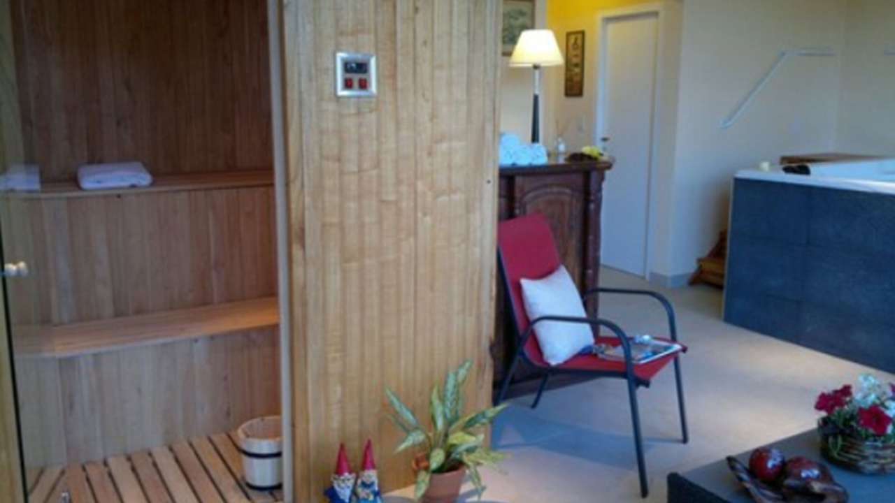 Photo of Bedroom in San Carlos de Bariloche