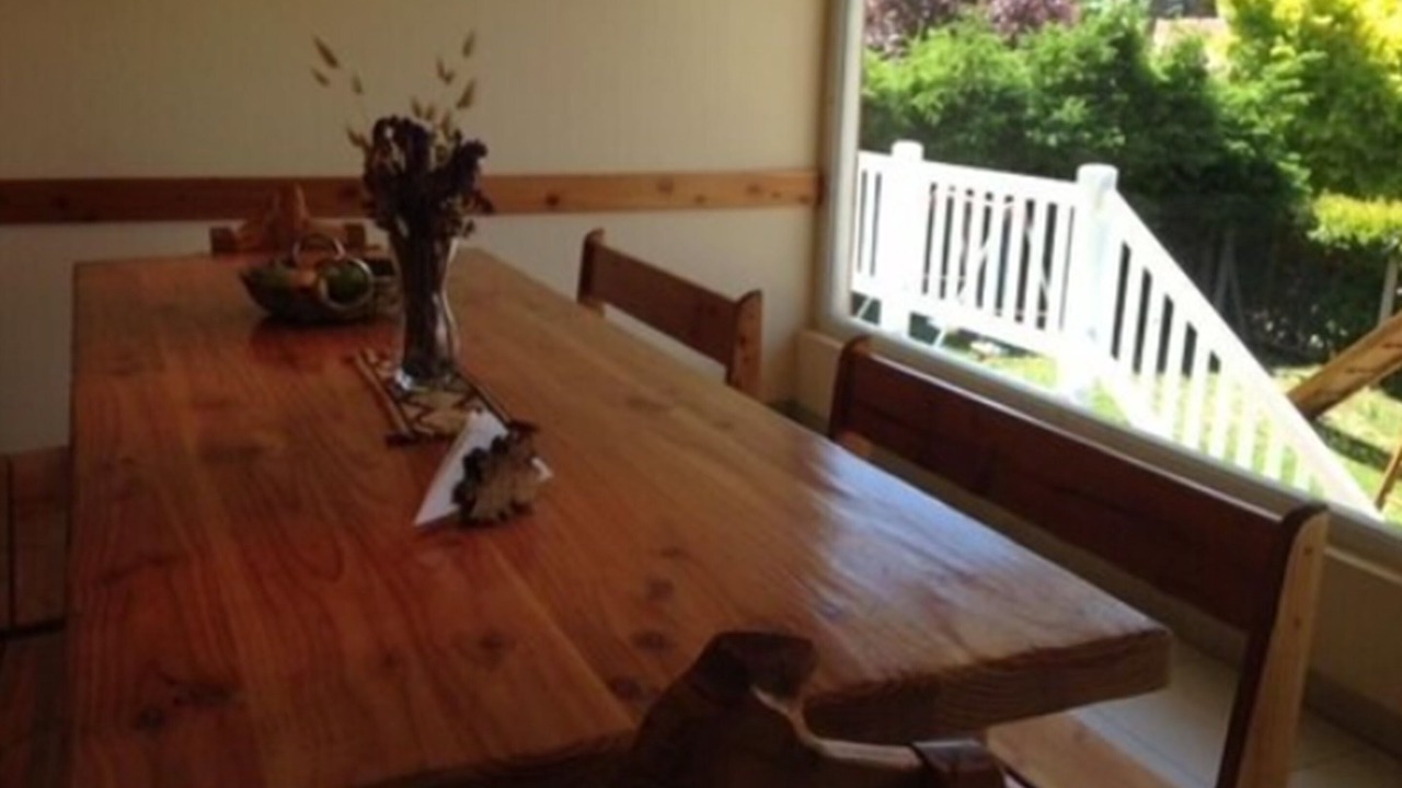 Photo of Bedroom in San Carlos de Bariloche