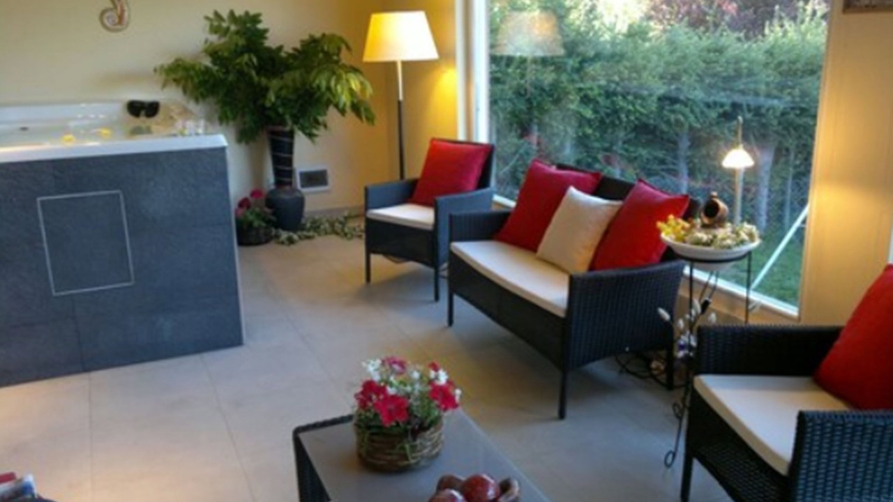 Photo of Bedroom in San Carlos de Bariloche