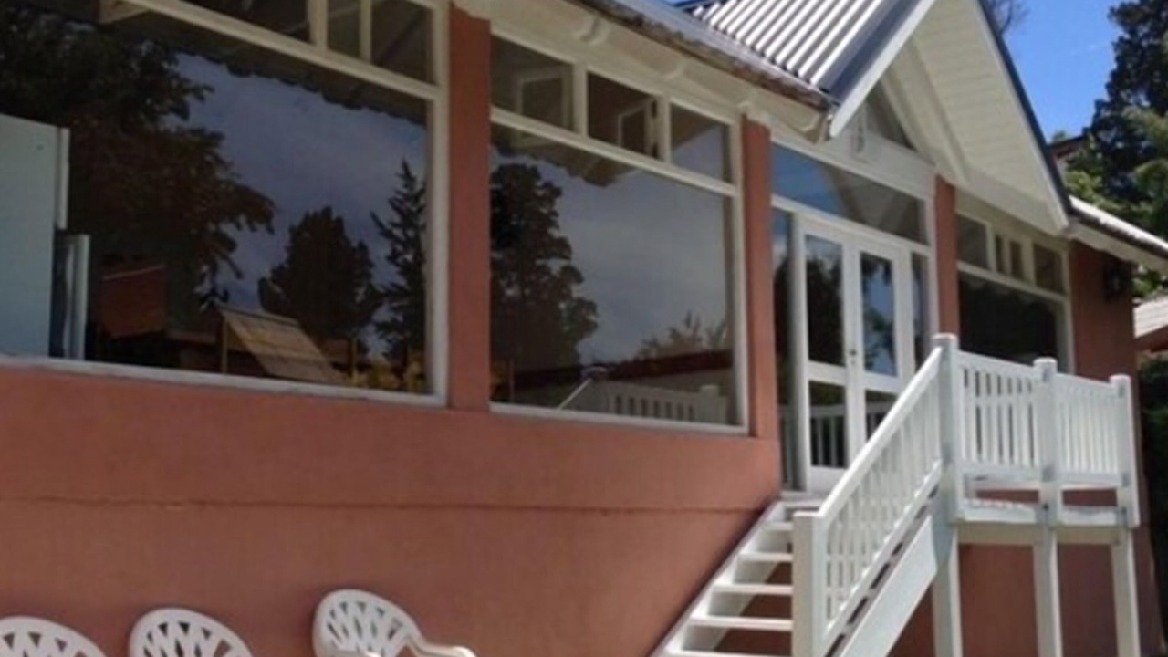 Photo of Others in San Carlos de Bariloche