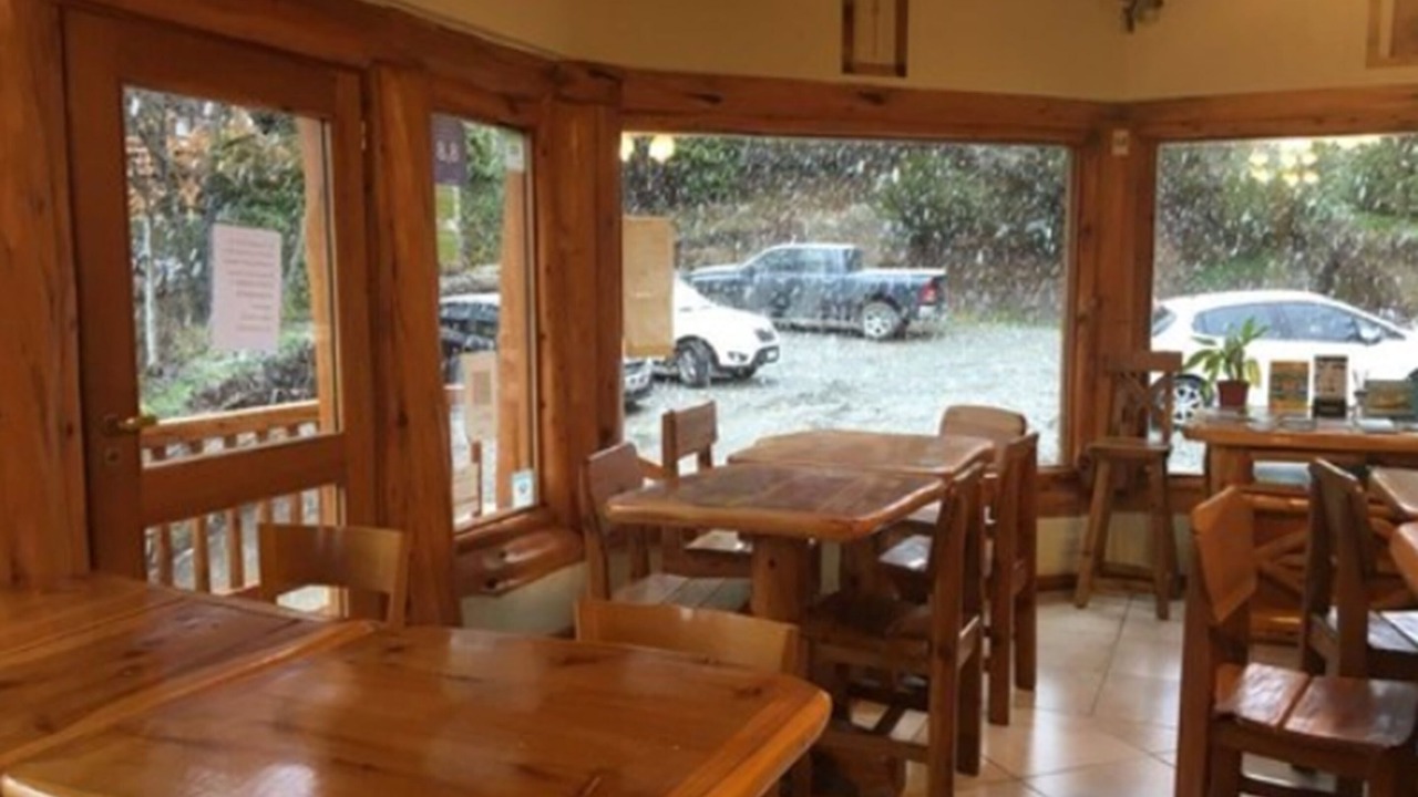 Photo of Others in San Carlos de Bariloche