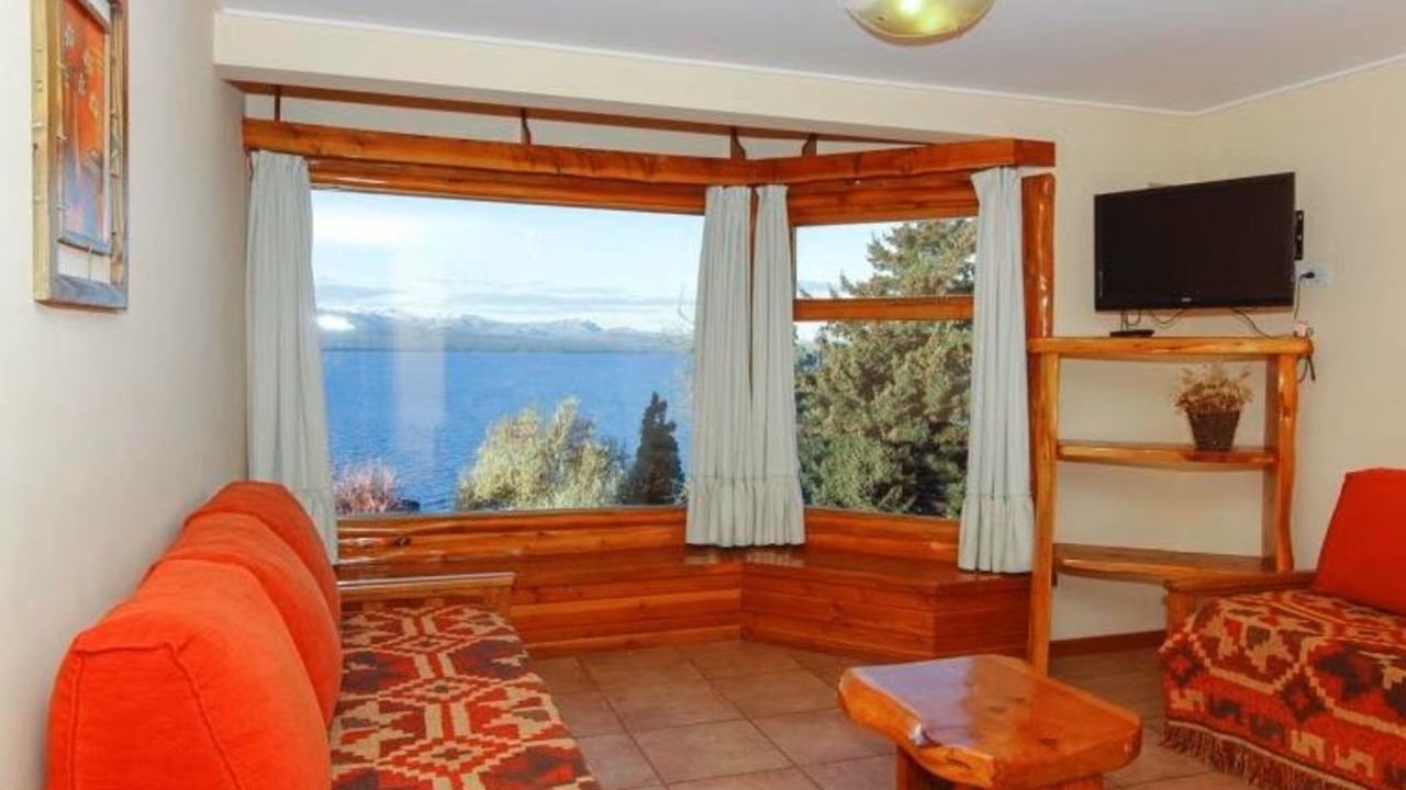 Photo of Bedroom in San Carlos de Bariloche