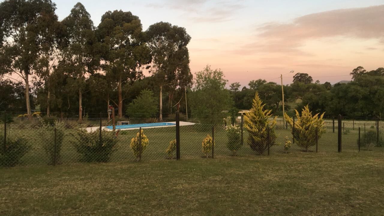 Photo of Outdoor in Tandil
