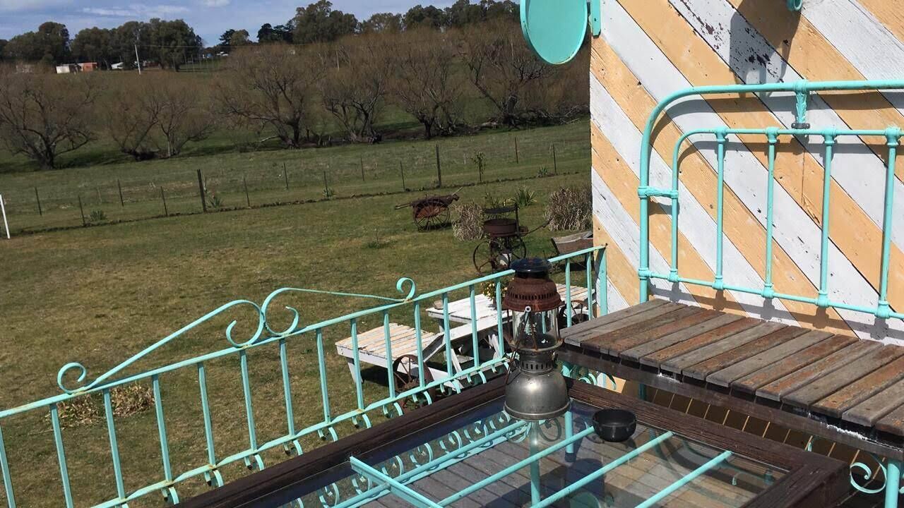 Photo of Outdoor in Tandil